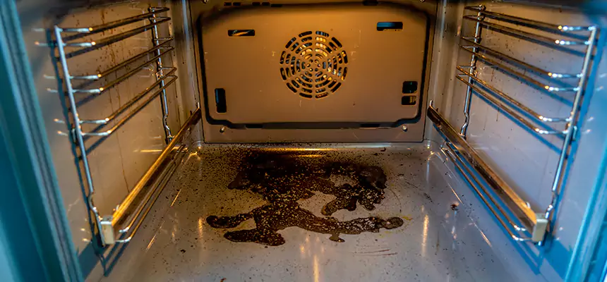 Our Air Purifier Installation Services in Franklin, TN