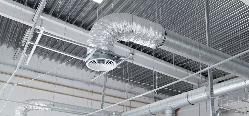 Our Dryer Vent Hose Replacement Services in Franklin, TN