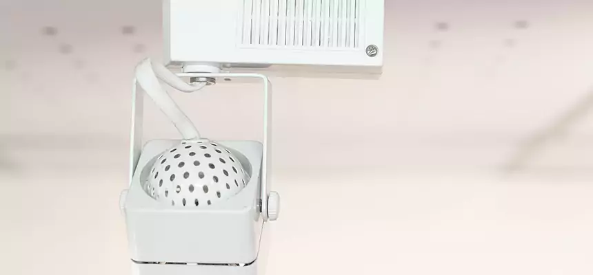 Our Duct Cleaning For LEED Homes Services in Franklin, TN