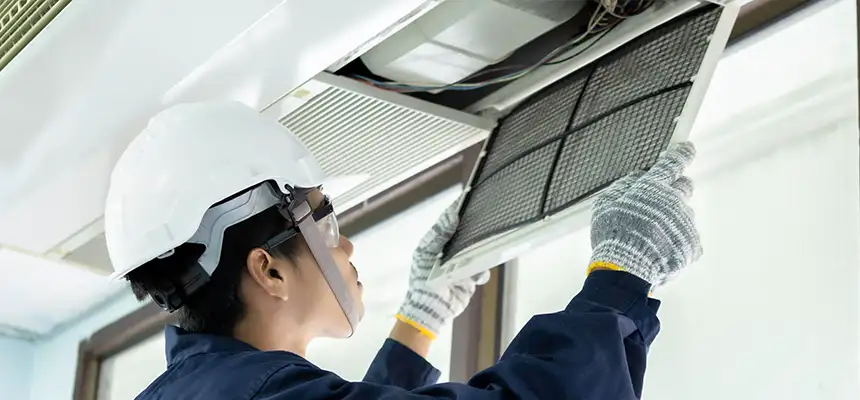 Our Lint Trap Cleaning Service Services in Franklin, TN