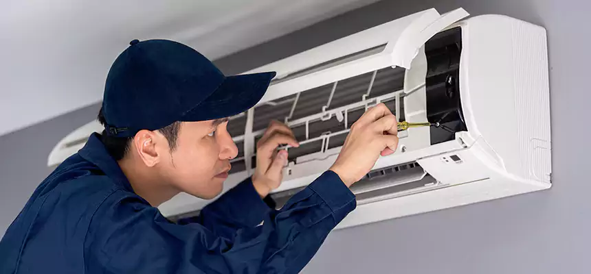 Fast HVAC Repair & Smart Installation Upgrades in Franklin, TN