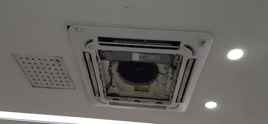 Our Wall Vent Cleaning Service Services in Franklin, TN