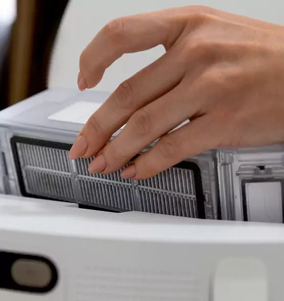  Professional Dryer Vent Lint Filter Cleaning in Franklin, TN