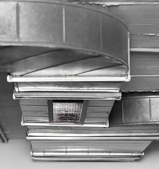 Expert Duct System Performance Boost Services in Franklin, TN