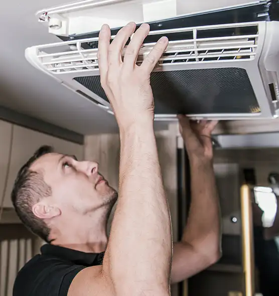  Professional Licensed And Insured Cleaners in Franklin, TN