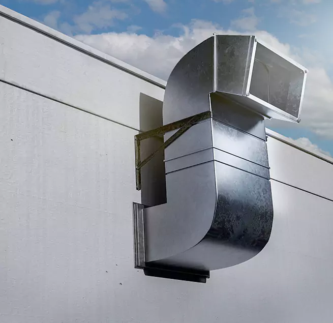 Why Homeowners & Businesses Trust Us in Franklin, TN?