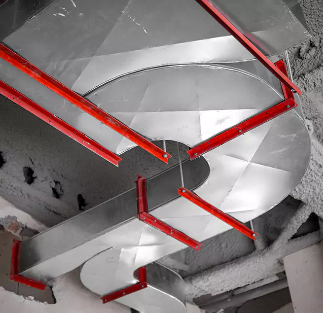  Why Homeowners & Businesses Trust Us in Franklin, TN?