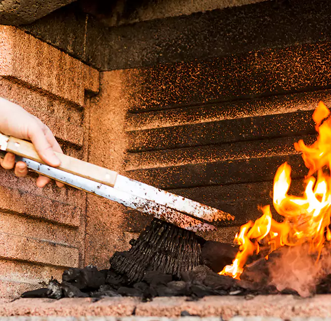 Why Homeowners & Businesses Trust Us in Franklin, TN?