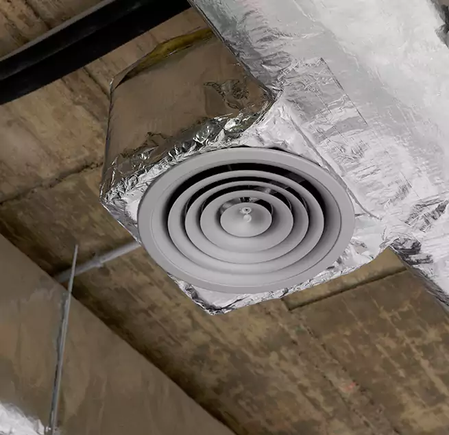 Why Homeowners & Businesses Trust Us in Franklin, TN