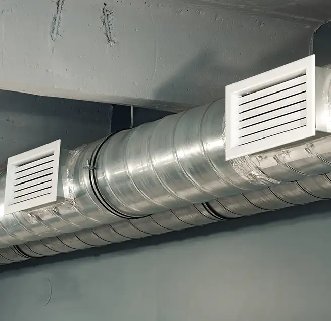 Why Homeowners Businesses Trust Us in Franklin, TN