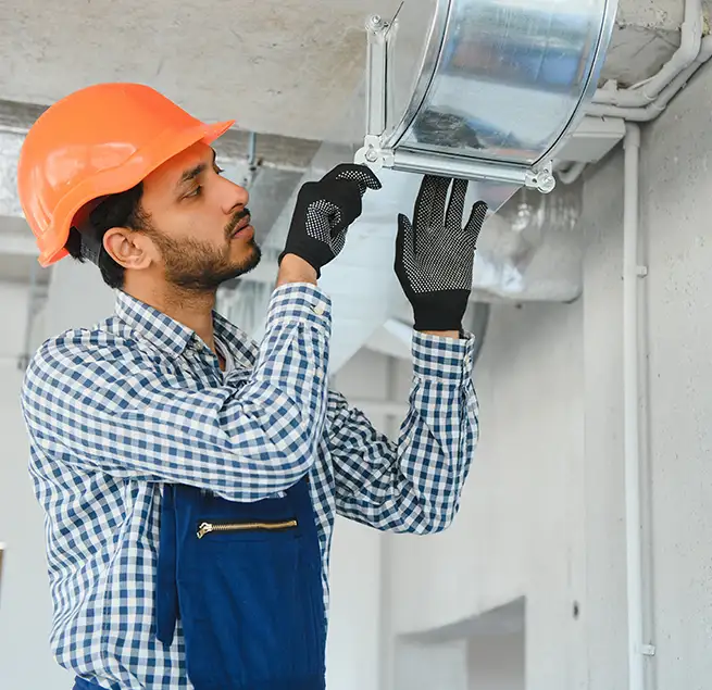 Why Homeowners & Businesses Trust Us in Franklin, TN?