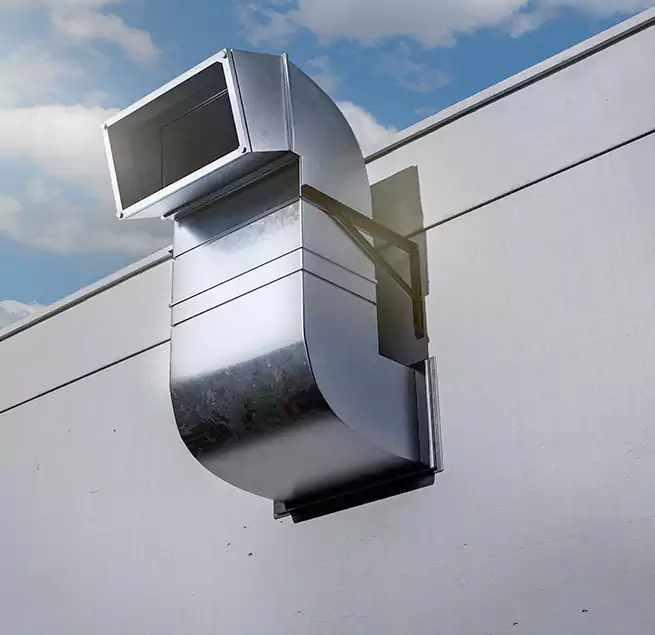 Why Homeowners & Businesses Trust Us in Franklin, TN