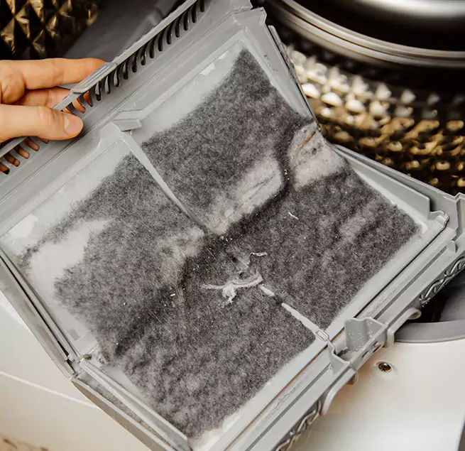  Why Homeowners & Businesses Trust Us Franklin, TN?