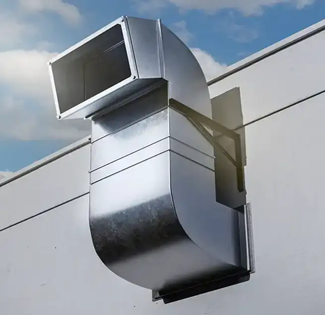 Why Homeowners & Businesses Trust Us Franklin, TN