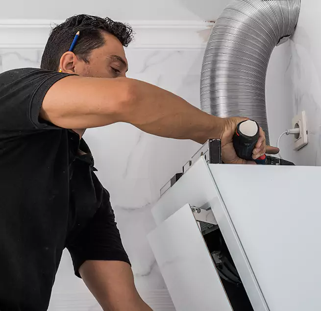 Why Homeowners & Businesses Trust Us Franklin, TN?