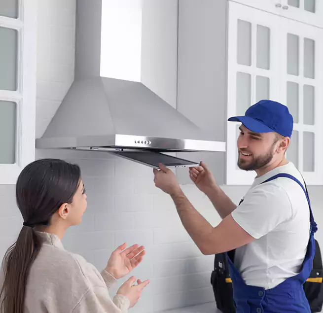  Why Homeowners & Businesses Trust Us in Franklin, TN?