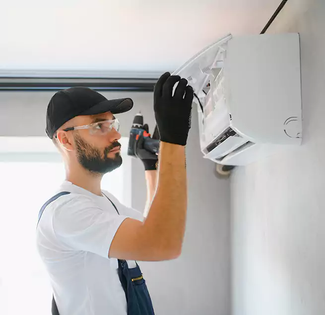 Why Homeowners & Businesses Trust Us in Franklin, TN