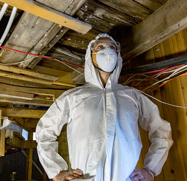 Why Homeowners & Businesses Trust Us in Franklin, TN?