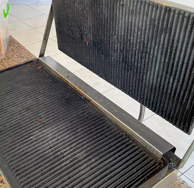 Why Homeowners & Businesses Trust Us in Franklin, TN?